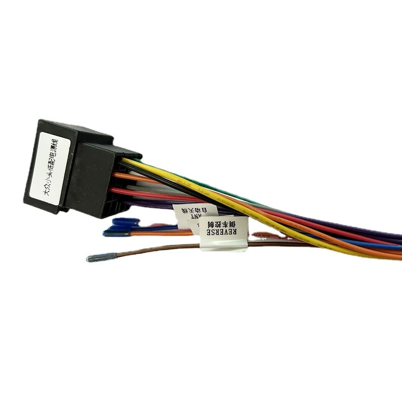 product image - 1
