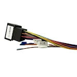 miniatures image - 1