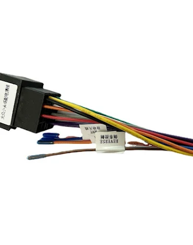 Image product - 1