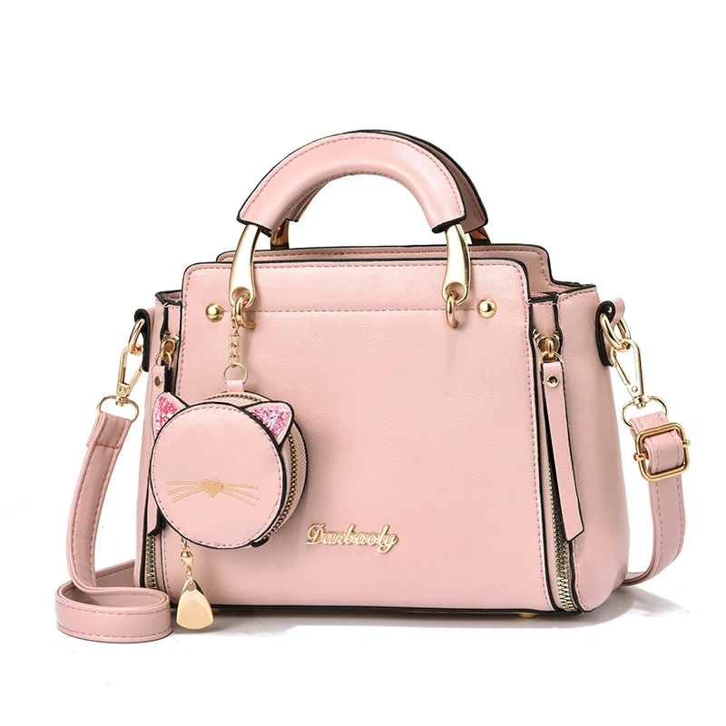 product image - 15