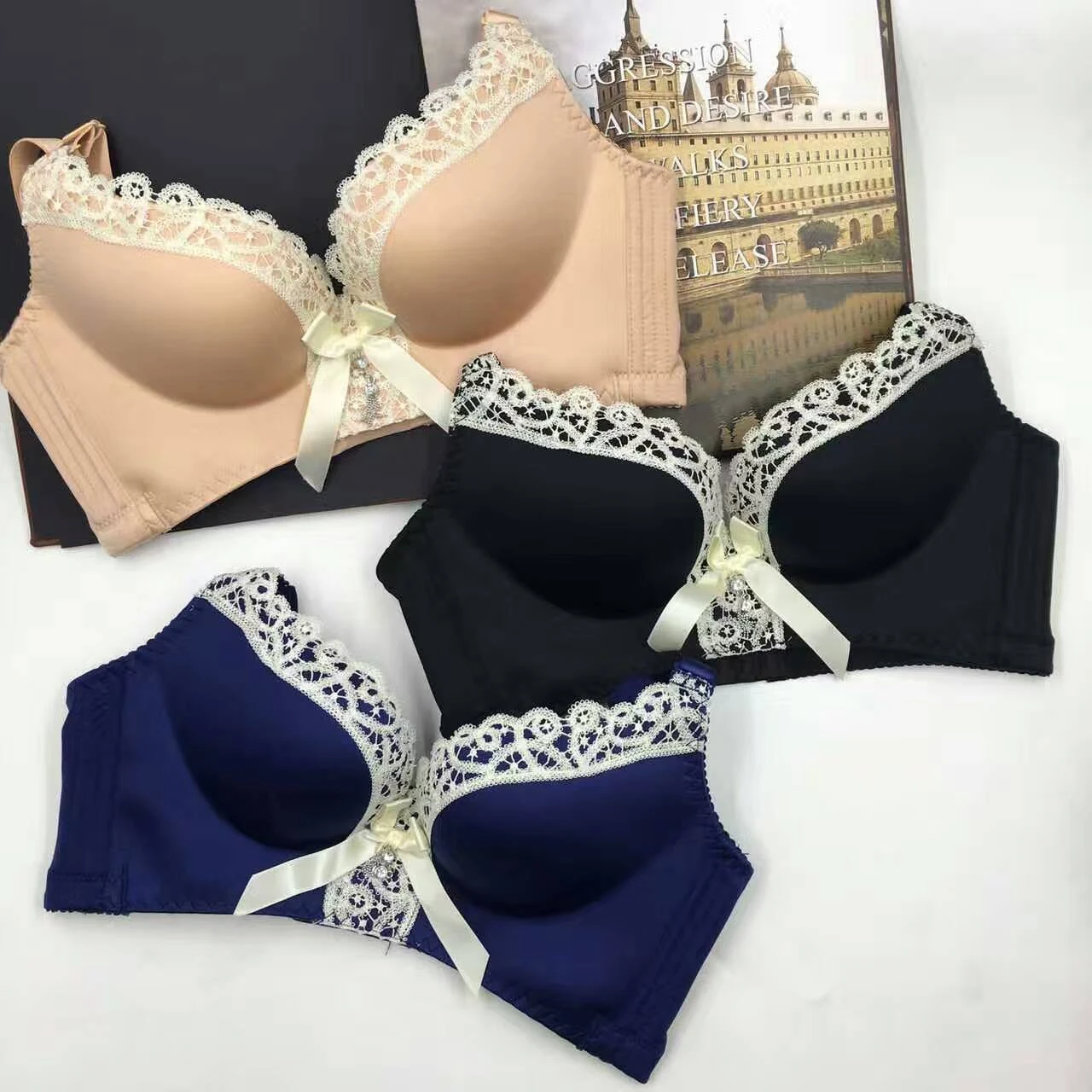 product image - 14