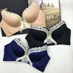 miniatures image - 14