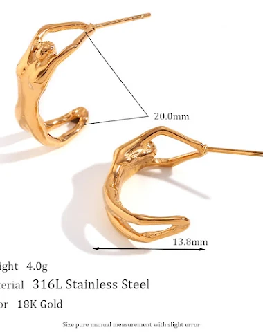 Image product - 1