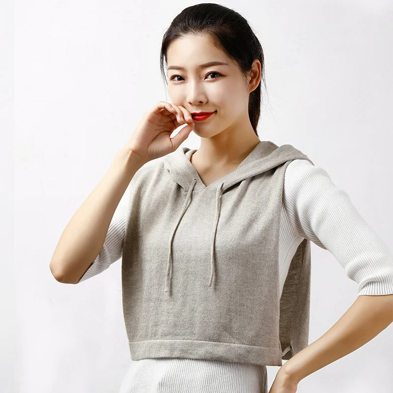 product image - 22