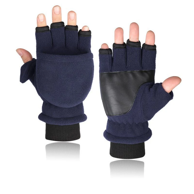 product image - 7