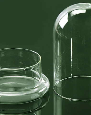 Image product - 3