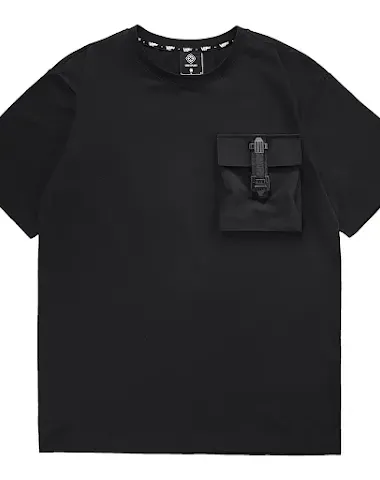 Image product - 0