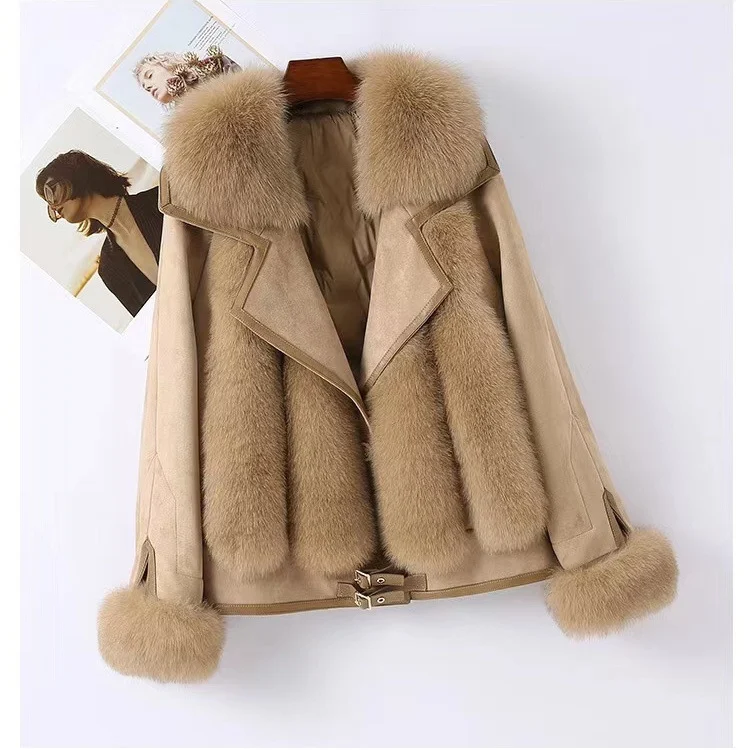 product image - 17
