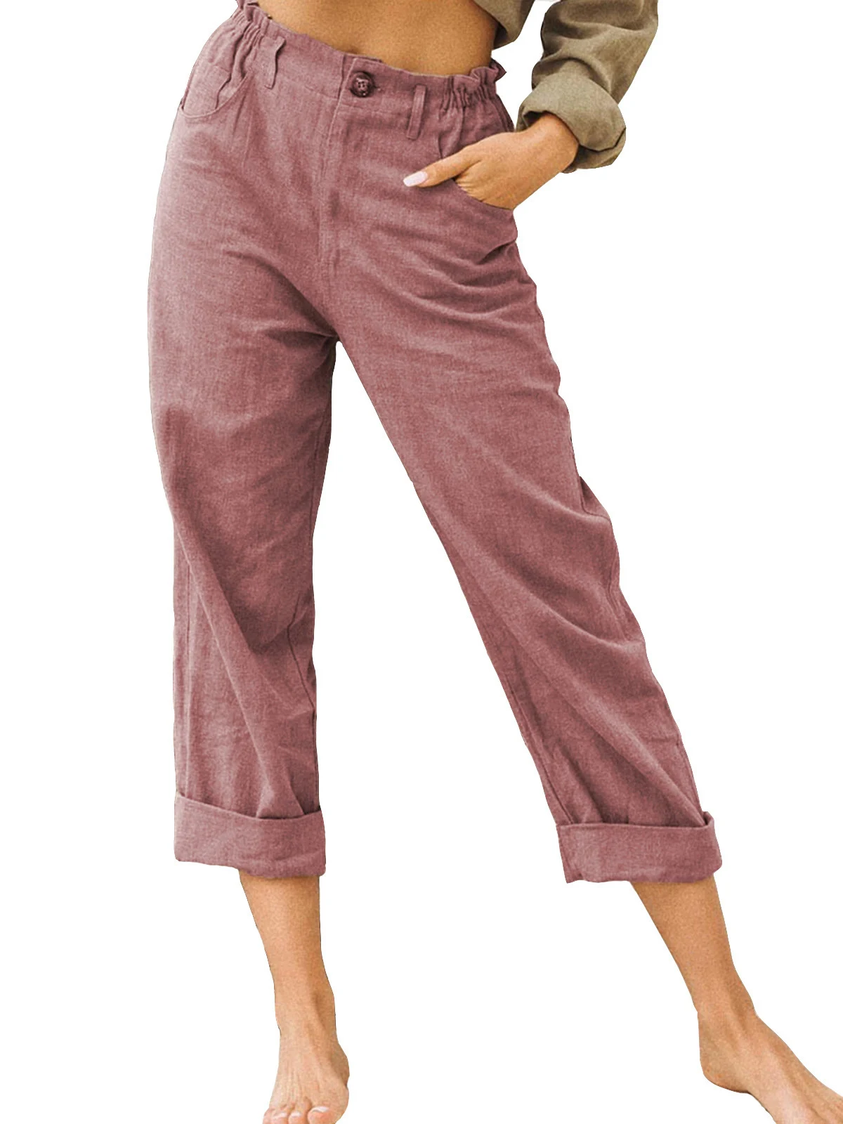 product image - 15