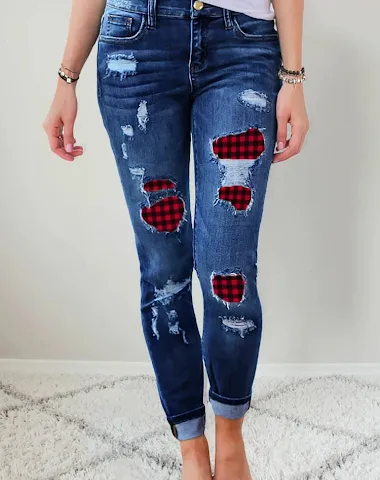 Image product - 3