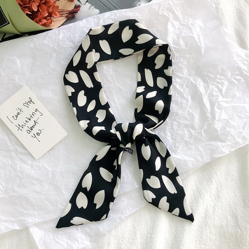 product image - 28