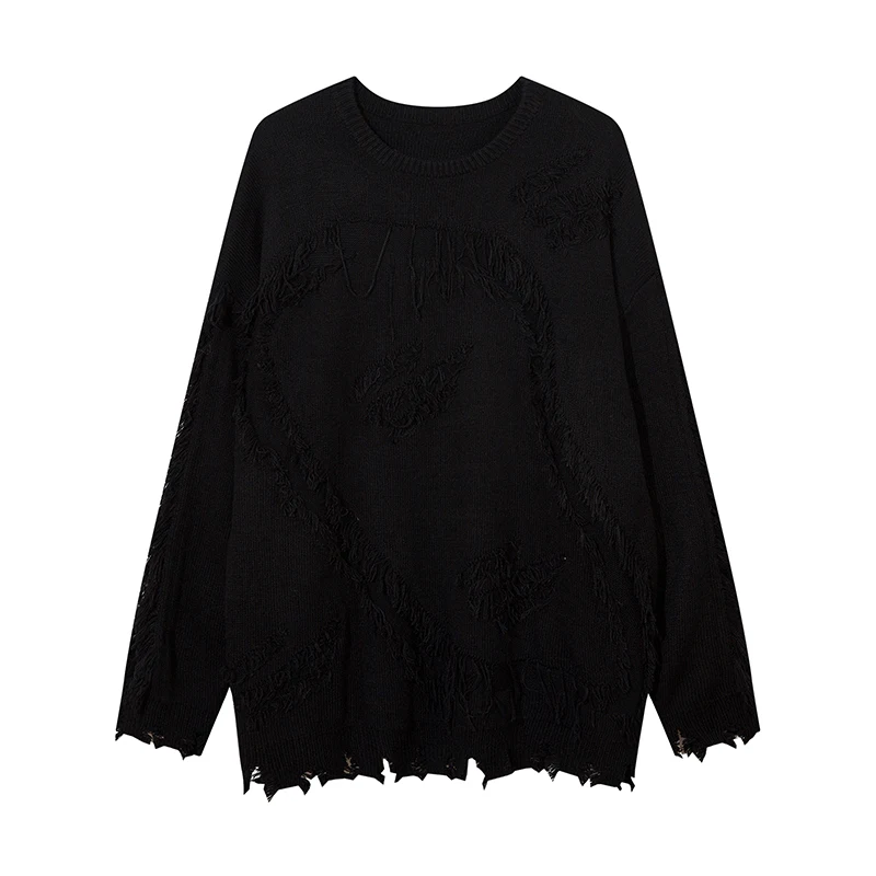 product image - 6