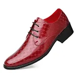 WC2628 Red