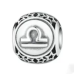 Libra