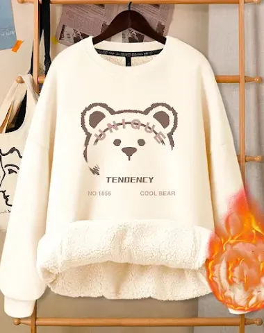 Image product - 2