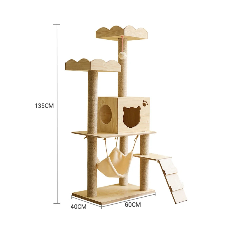 product image - 12