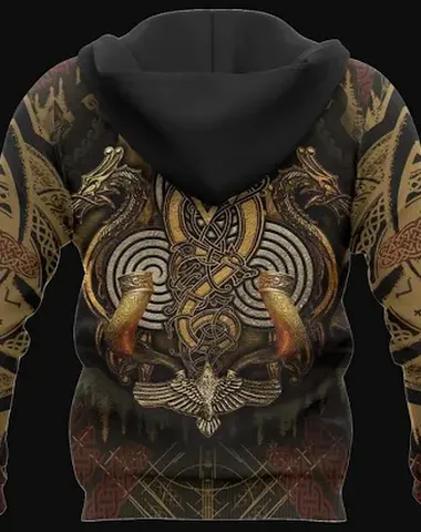 Image product - 2