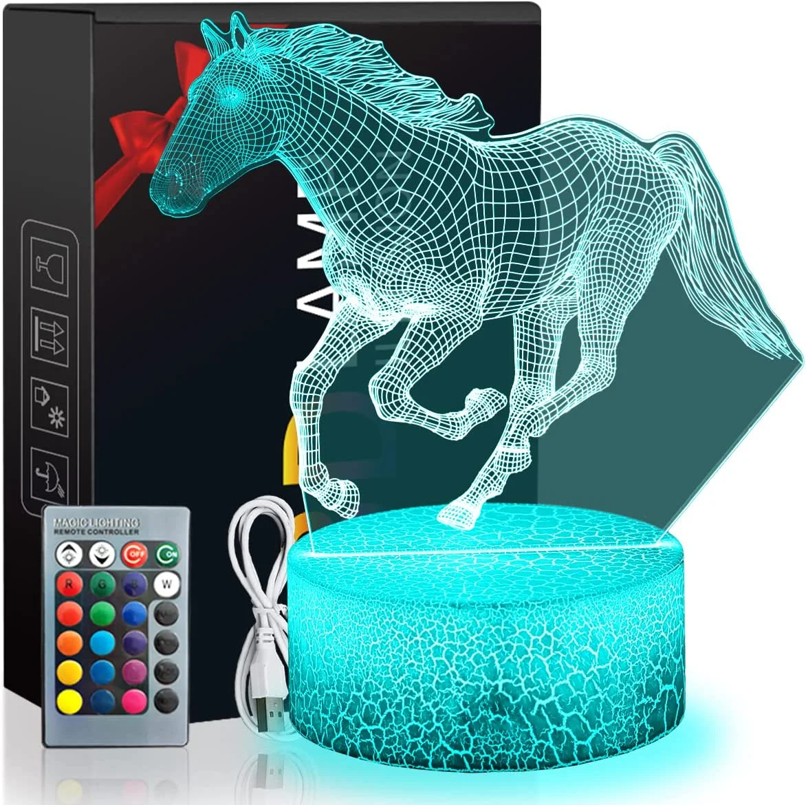 product image - 5