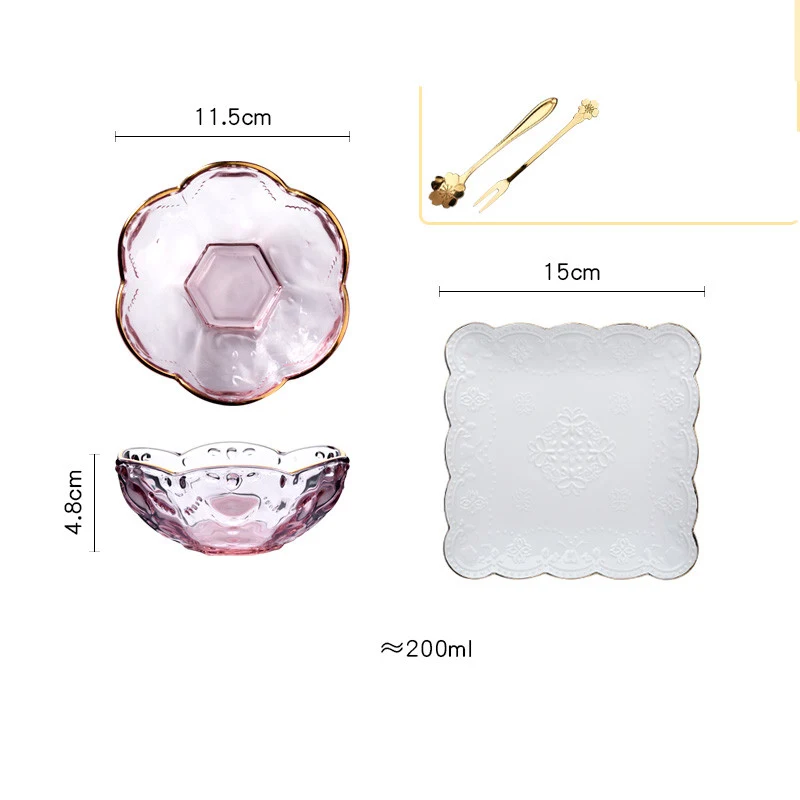 product image - 25
