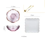 miniatures image - 25