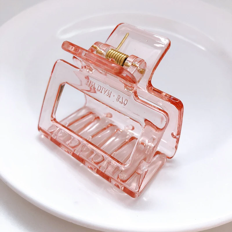 product image - 15