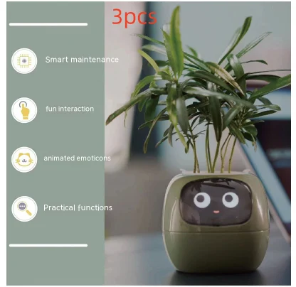 product image - 4