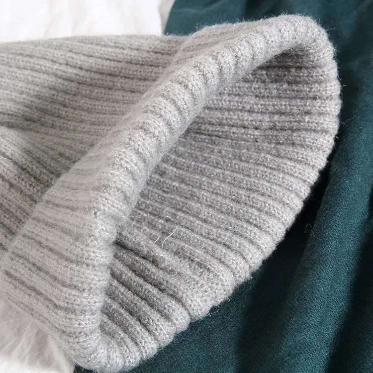 product image - 10