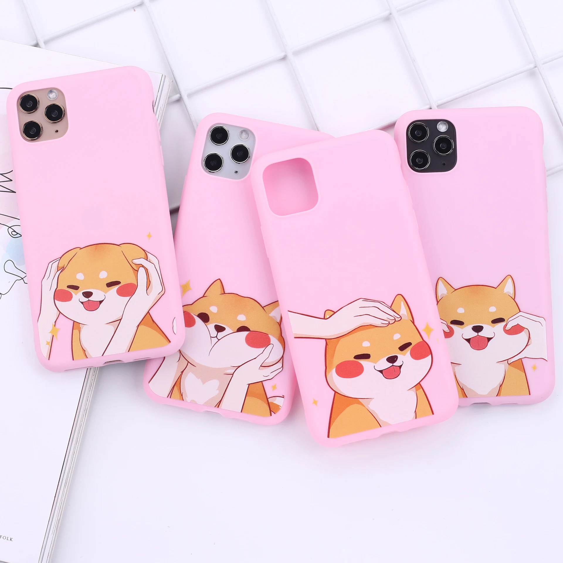 product image - 4