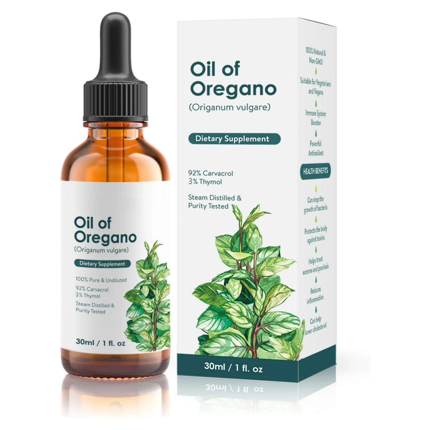 product image - 4
