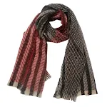 01 Red And Gray