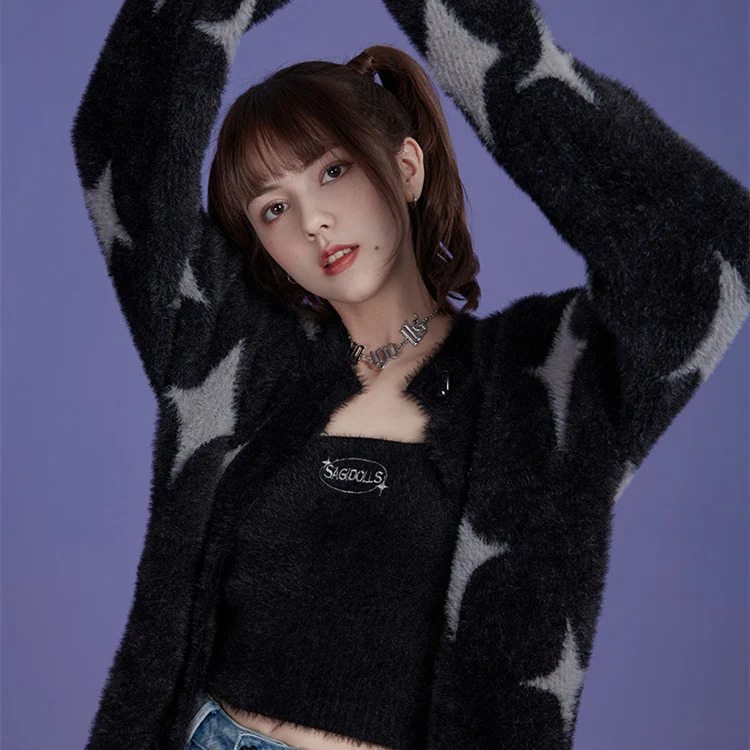 product image - 6