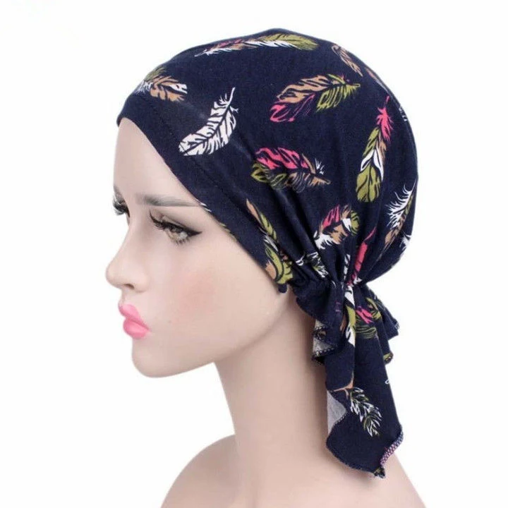 product image - 28