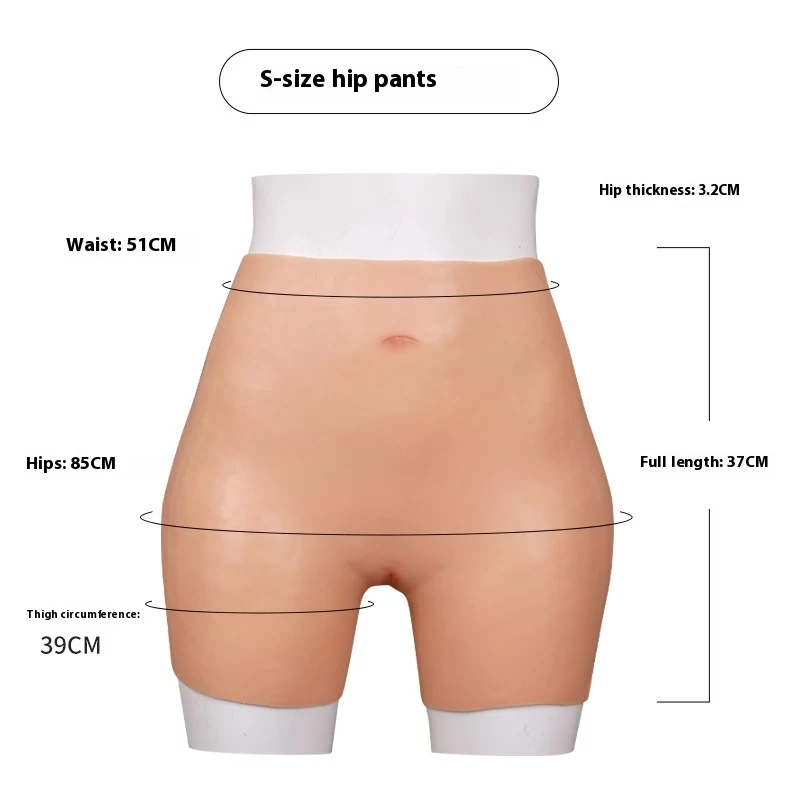 product image - 4