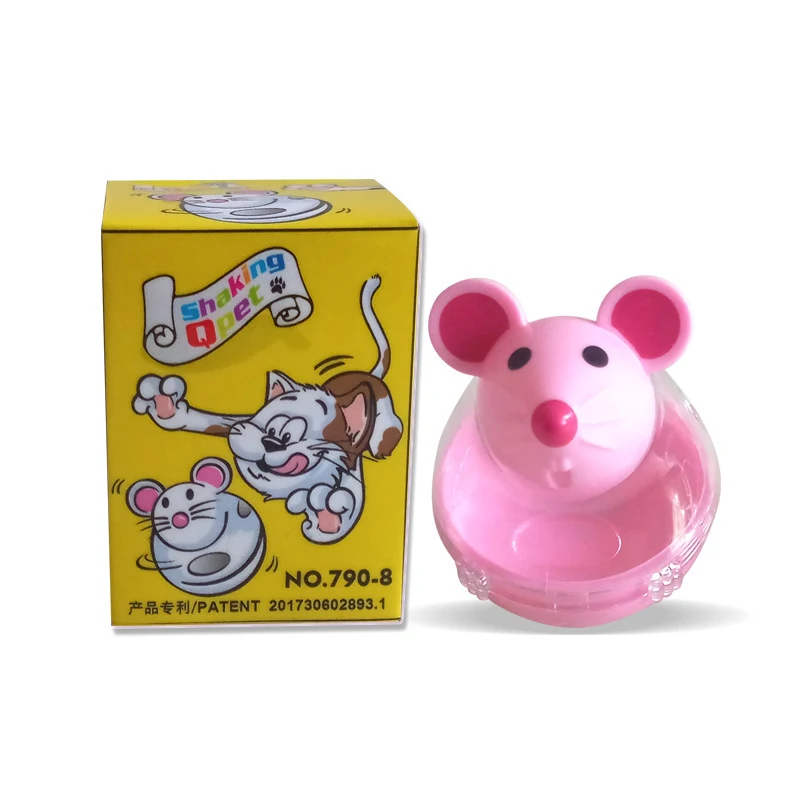 product image - 2