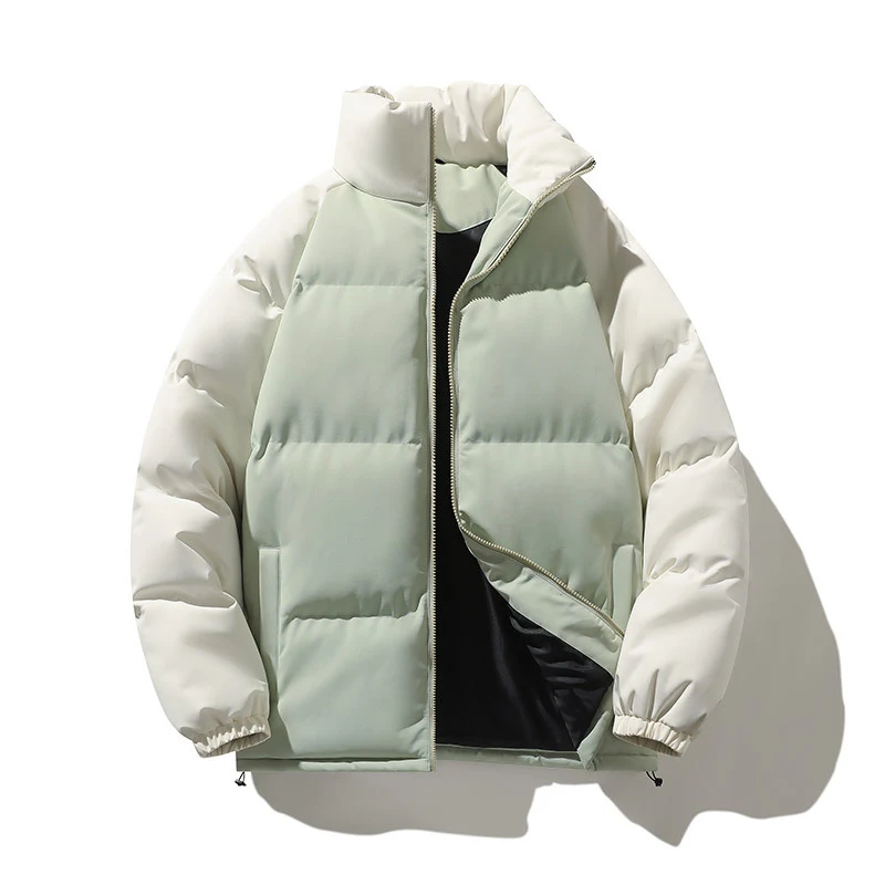 product image - 1