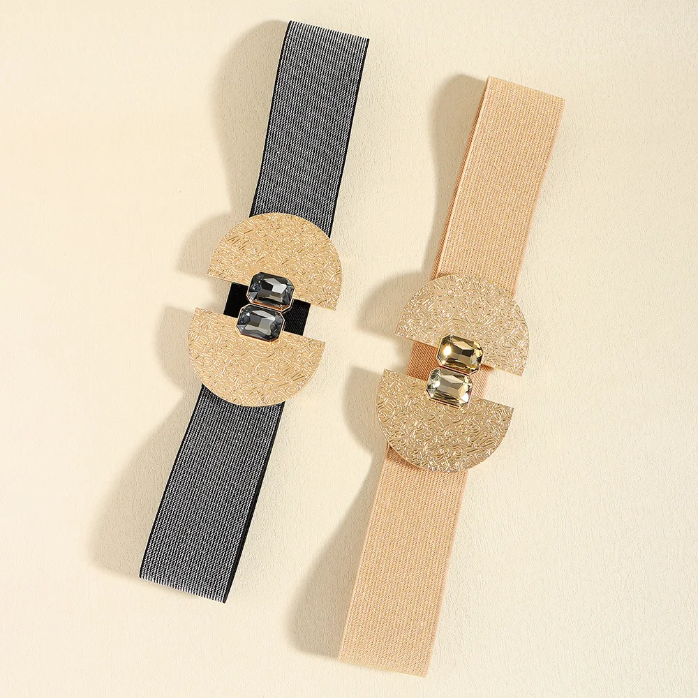 product image - 14