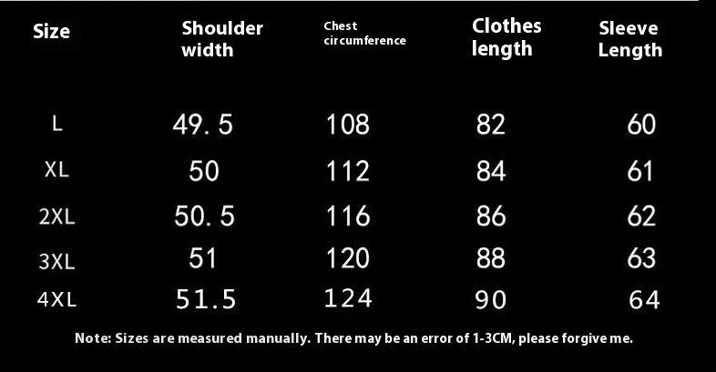 product image - 10