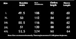 miniatures image - 10