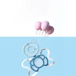 miniatures image - 1