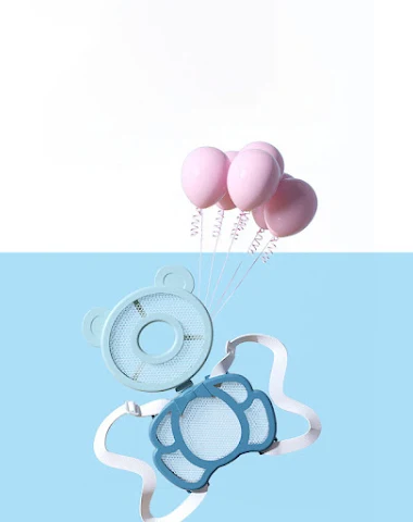Image product - 1