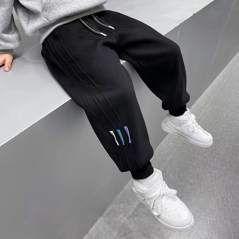 product image - 10