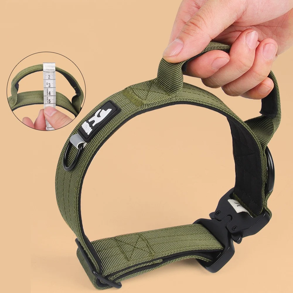 product image - 3