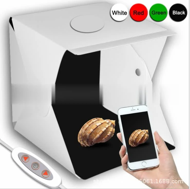 product image - 0