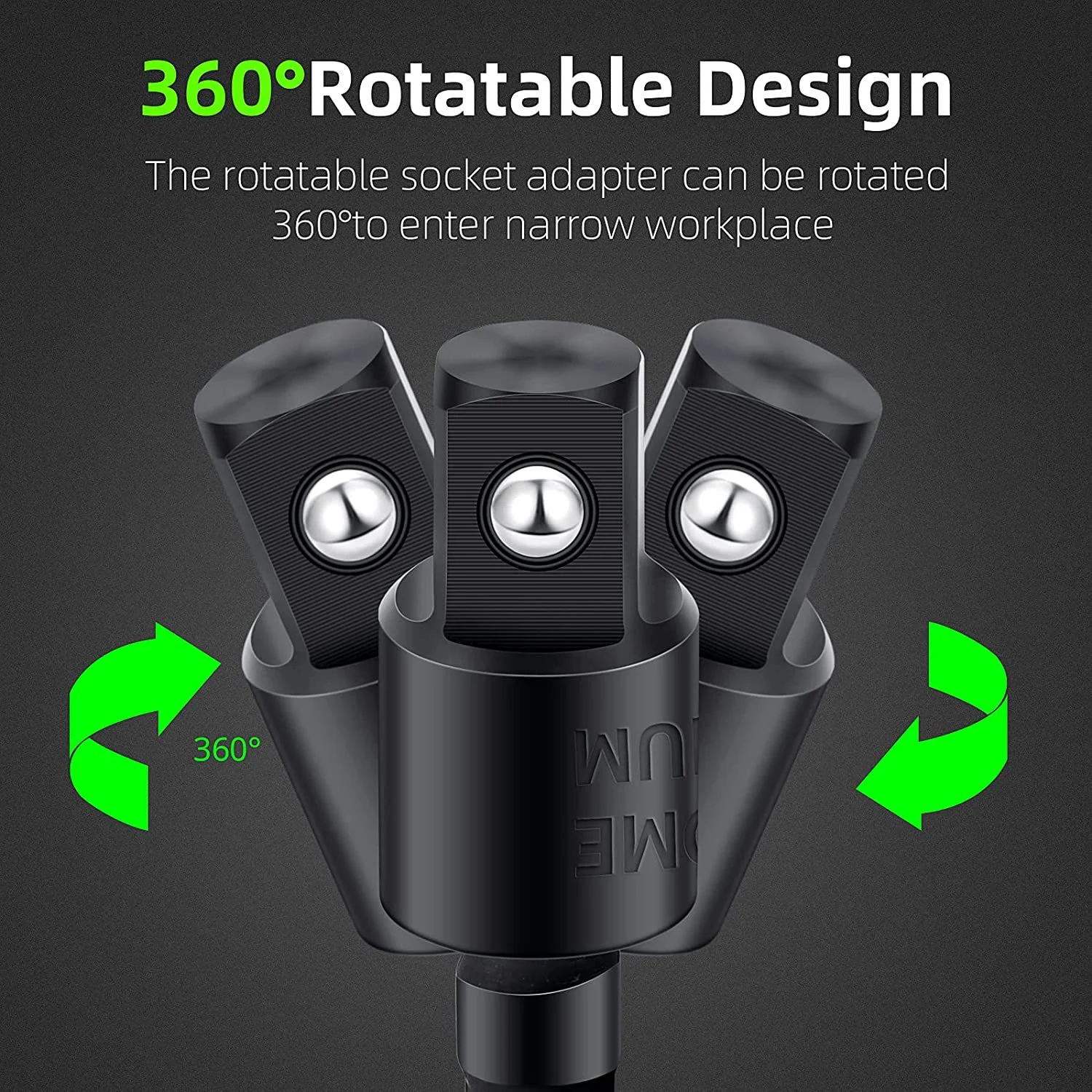 product image - 13
