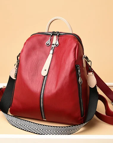 Image product - 2