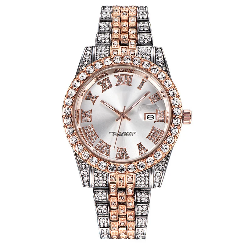 product image - 0