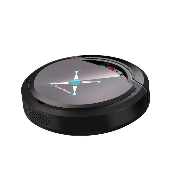product image - 0