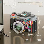 miniatures image - 15