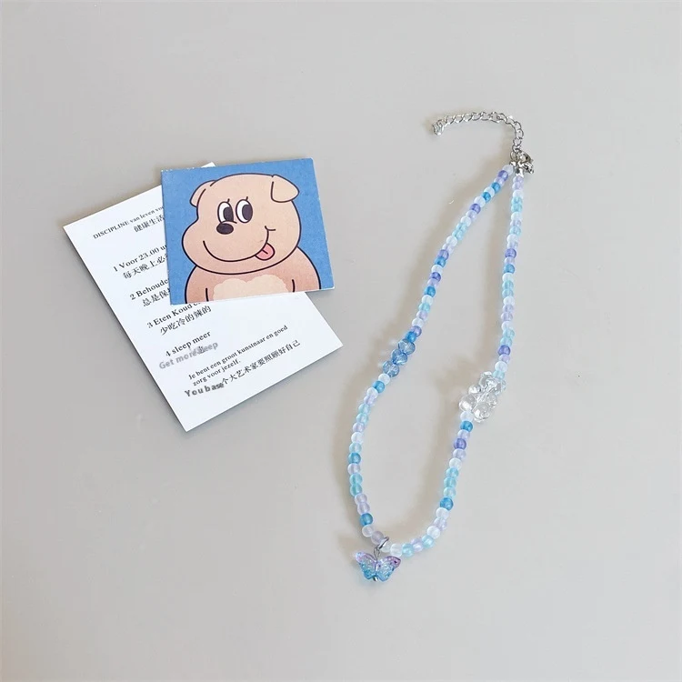 product image - 30