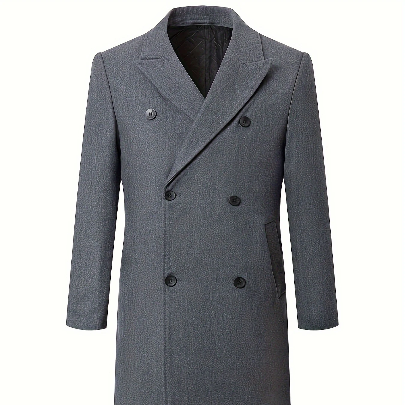 product image - 6